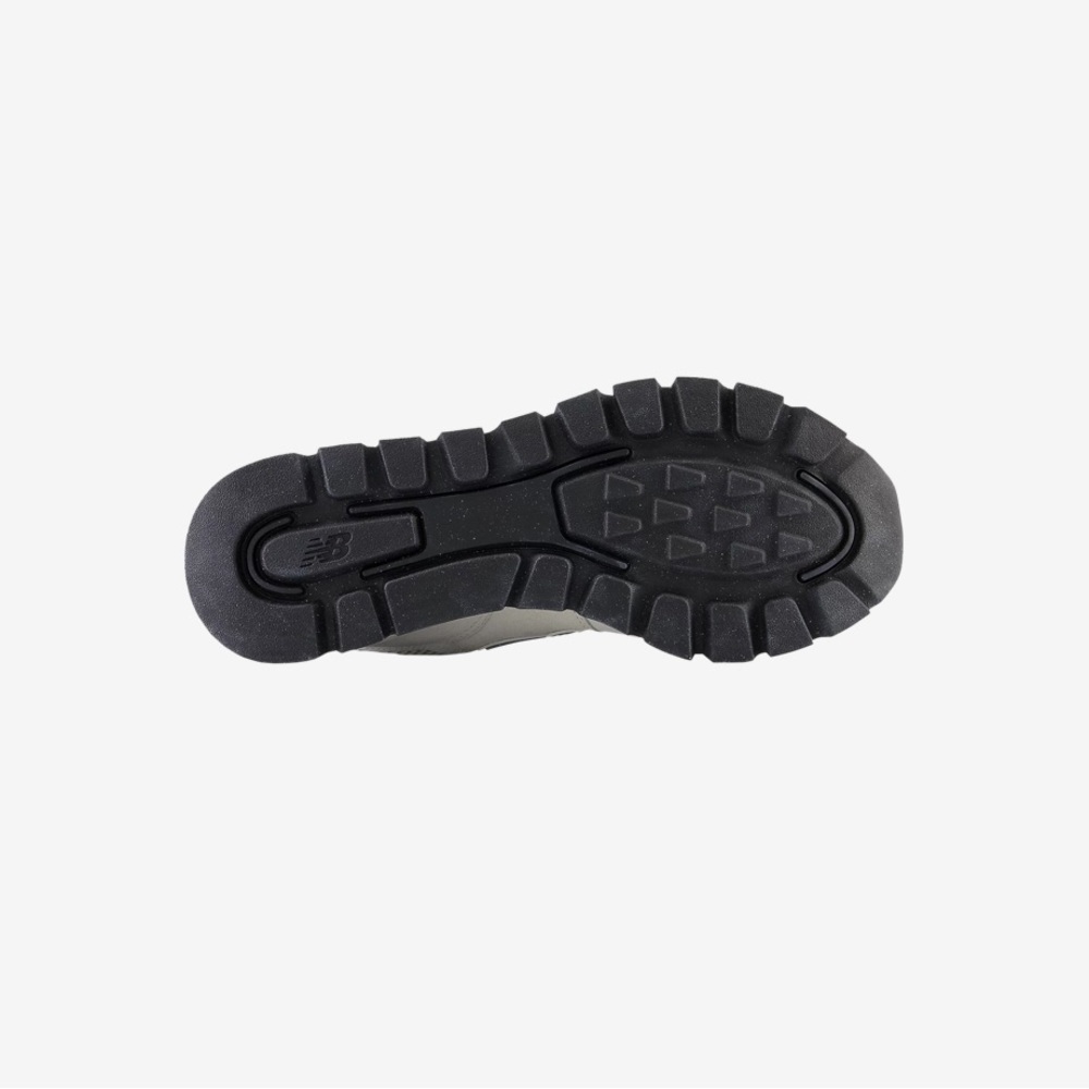 New Balance 574 Rugged
Men's - Picture 6 of 6